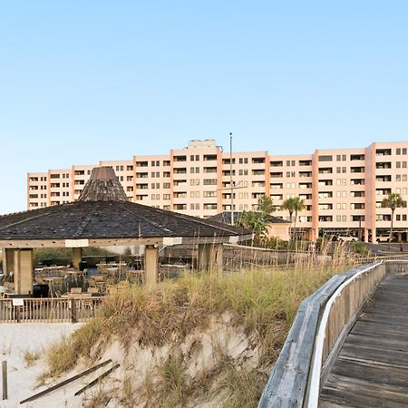 Jetty East Condos II Destin Pokoj fotografie