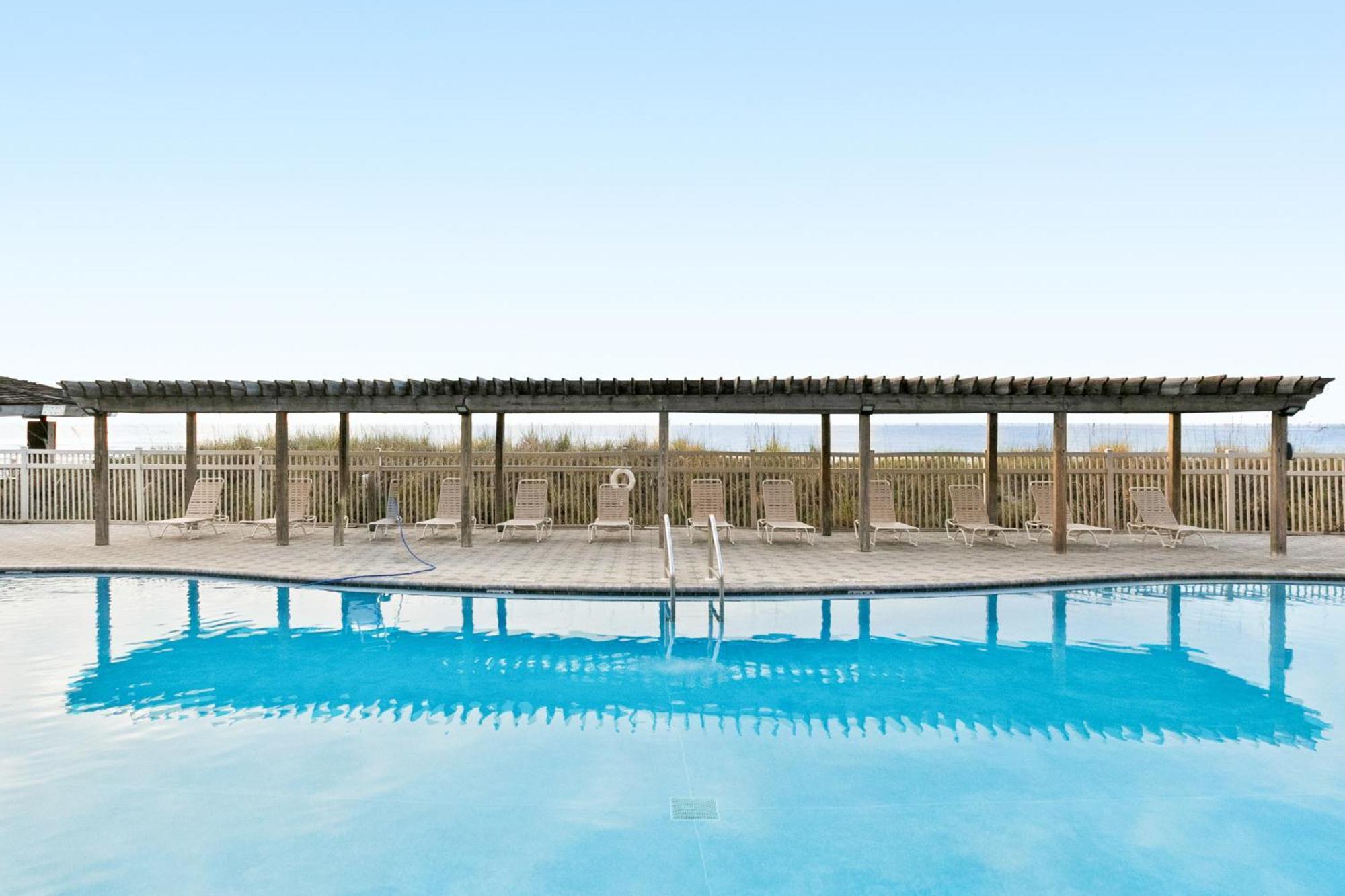 Jetty East Condos II Destin Pokoj fotografie