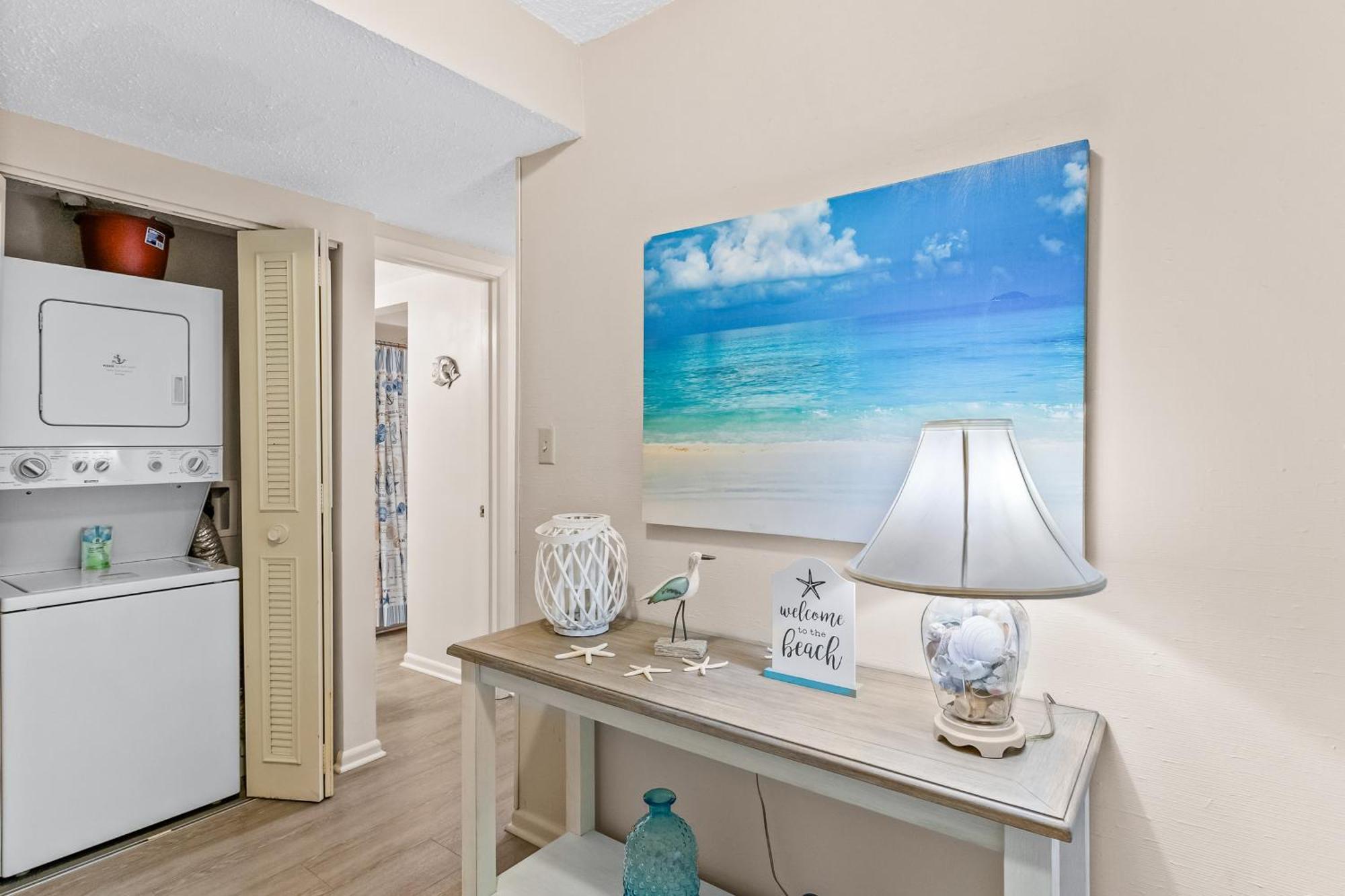 Jetty East Condos II Destin Pokoj fotografie