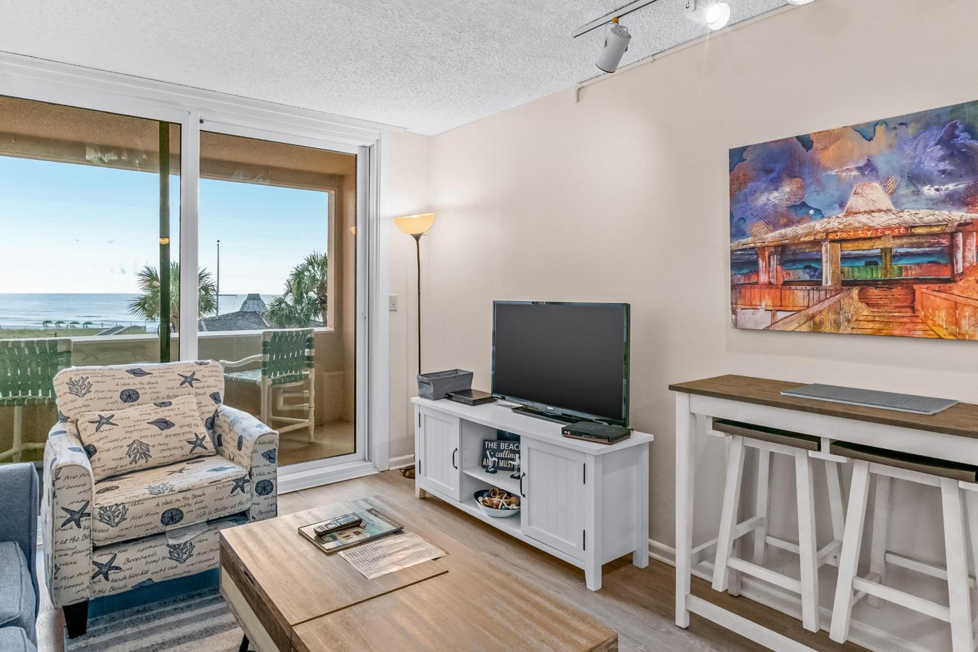 Jetty East Condos II Destin Pokoj fotografie