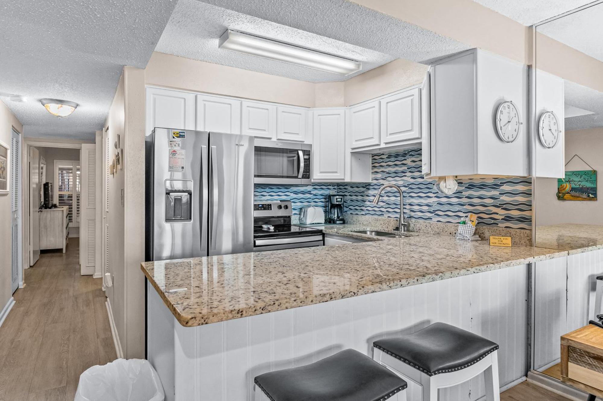 Jetty East Condos II Destin Pokoj fotografie